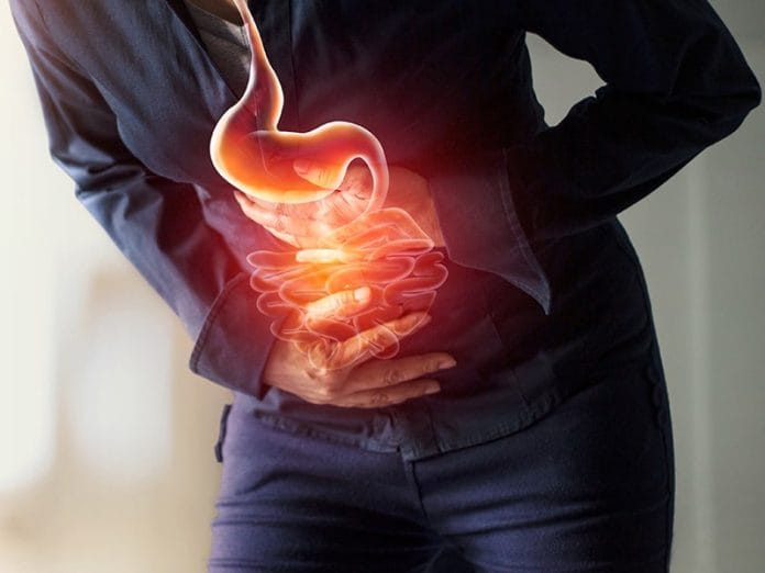 Perubahan Saat BAB Jangan Diabaikan, Bisa Jadi Tanda Kanker Usus Besar