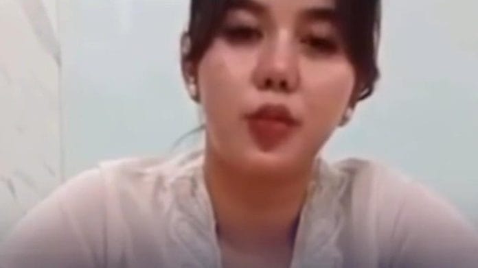 Viral Pramugari Gadungan, Garuda Pastikan Tak Pernah Rekrut dan Ungkap Rekayasa AI