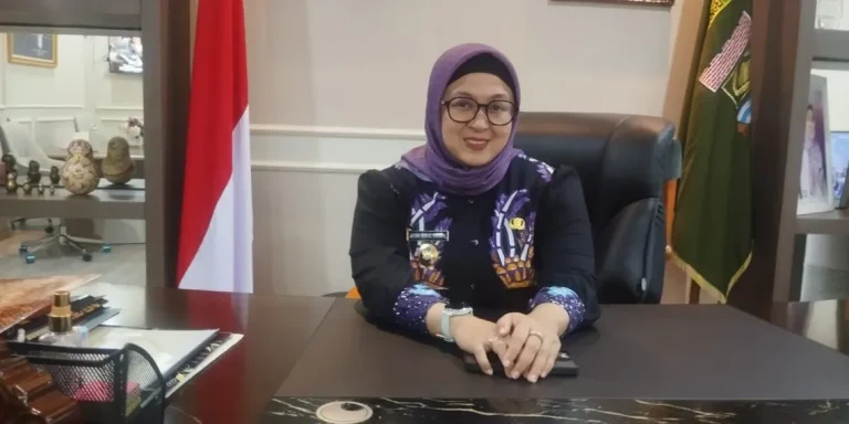 Diserbu 10 Ribu Pendaftar, Mudik Gratis Kabupaten Tangerang 2026 Ludes dalam 2 Hari!