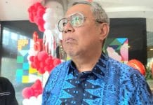 Bukan Sekadar Aplikasi, Benyamin Minta Inovasi Tangsel Benar-Benar Terasa di Warga