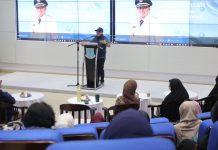 Kriya Tangsel Kalah Harga dari Produk China, Pilar Bongkar Strategi Melawannya